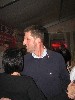 Mullerball Kolsass 2009

