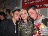 Mullerball Kolsass 2009
