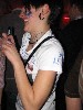 Mullerball Kolsass 2009
