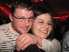 Mullerball Kolsass 2009
