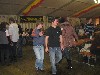 Mullerball Kolsass 2009
