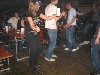 Mullerball Kolsass 2009
