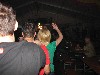 Mullerball Kolsass 2009
