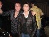 Mullerball Kolsass 2009
