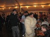Mullerball Kolsass 2009

