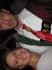 Mullerball Kolsass 2009
