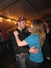 Mullerball Kolsass 2009
