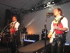 Mullerball Kolsass 2009
