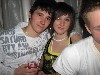 Mullerball Kolsass 2009
