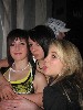 Mullerball Kolsass 2009
