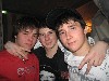 Mullerball Kolsass 2009
