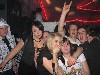 Mullerball Kolsass 2009
