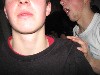Mullerball Kolsass 2009
