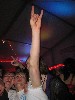 Mullerball Kolsass 2009
