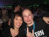 Mullerball Kolsass 2009
