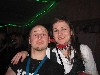 Mullerball Kolsass 2009

