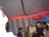 Mullerball Kolsass 2009
