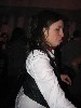 Mullerball Kolsass 2009
