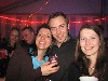 Mullerball Kolsass 2009
