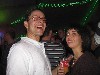 Mullerball Kolsass 2009
