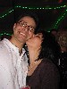 Mullerball Kolsass 2009
