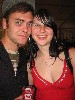 Mullerball Kolsass 2009
