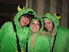 Mullerball Kolsass 2009
