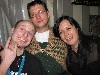 Mullerball Kolsass 2009
