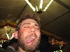 Mullerball Kolsass 2009
