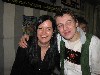 Mullerball Kolsass 2009
