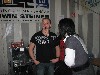 Mullerball Kolsass 2009
