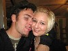Mullerball Kolsass 2009

