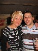 Mullerball Kolsass 2009
