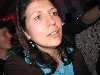 Mullerball Kolsass 2009
