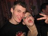 Mullerball Kolsass 2009
