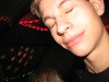Mullerball Kolsass 2009
