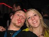 Mullerball Kolsass 2009
