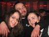 Mullerball Kolsass 2009
