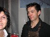 Mullerball Kolsass 2009
