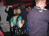 Mullerball Kolsass 2009
