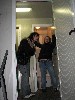 Mullerball Kolsass 2009
