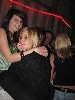 Mullerball Kolsass 2009
