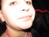 Mullerball Kolsass 2009
