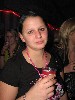 Mullerball Kolsass 2009
