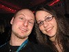 Mullerball Kolsass 2009
