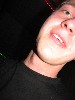 Mullerball Kolsass 2009
