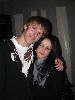 Mullerball Kolsass 2009
