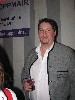 Mullerball Kolsass 2009
