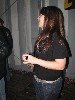 Mullerball Kolsass 2009
