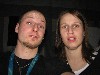 Mullerball Kolsass 2009
